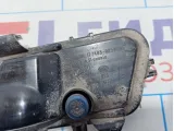 Фара дневного света правая Ford Mondeo 4 (BD) 1725079