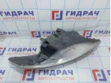 Фара левая Ford Mondeo 4 (BD) 1802035