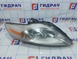 Фара правая Ford Mondeo 4 (BD) 1802033