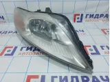 Фара правая Ford Mondeo 4 (BD) 1802033