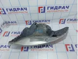 Фара правая Ford Mondeo 4 (BD) 1802033