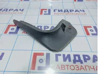 Брызговик передний левый Ford Mondeo 4 (BD)