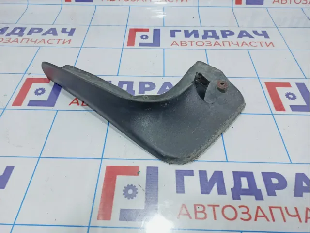 Брызговик передний левый Ford Mondeo 4 (BD)