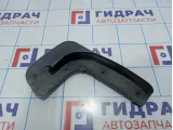 Брызговик передний левый Ford Mondeo 4 (BD)