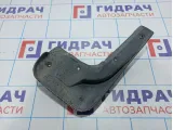 Брызговик передний левый Ford Mondeo 4 (BD)