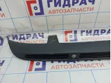 Юбка задняя Ford Mondeo 4 (BD) 1722088