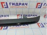 Юбка задняя Ford Mondeo 4 (BD) 1722088