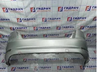 Бампер задний Ford Mondeo 4 (BD) 1704618