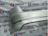 Бампер задний Ford Mondeo 4 (BD) 1704618
