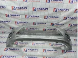 Бампер передний Ford Mondeo 4 (BD) 1704626