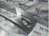 Бампер передний Ford Mondeo 4 (BD) 1704626
