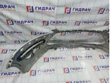 Бампер передний Ford Mondeo 4 (BD) 1704626