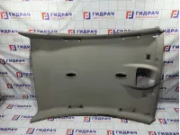 Обшивка потолка Ford Mondeo 4 (BD) 1787962