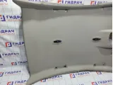Обшивка потолка Ford Mondeo 4 (BD) 1787962