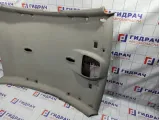 Обшивка потолка Ford Mondeo 4 (BD) 1787962