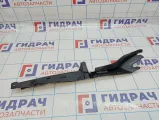 Накладка крыла переднего левого Ford Mondeo 4 (BD) 1694047