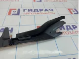 Накладка крыла переднего левого Ford Mondeo 4 (BD) 1694047