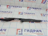 Накладка крыла переднего левого Ford Mondeo 4 (BD) 1694047
