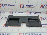 Кожух замка капота Ford Mondeo 4 (BD) 1459874