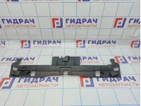Накладка передней панели Ford Mondeo 4 (BD) 1724993