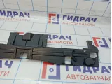 Накладка передней панели Ford Mondeo 4 (BD) 1724993