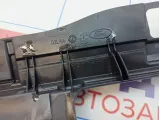 Накладка передней панели Ford Mondeo 4 (BD) 1724993