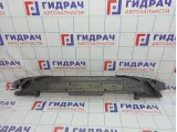 Наполнитель переднего бампера Ford Mondeo 4 (BD) 1694370