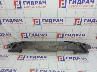 Наполнитель переднего бампера Ford Mondeo 4 (BD) 1694370