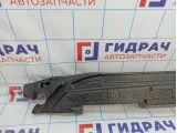 Наполнитель переднего бампера Ford Mondeo 4 (BD) 1694370