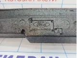 Наполнитель переднего бампера Ford Mondeo 4 (BD) 1694370