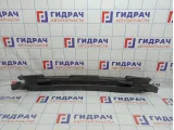 Наполнитель переднего бампера Ford Mondeo 4 (BD) 1694370