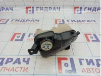Бачок расширительный Ford Mondeo 4 (BD) 1460978