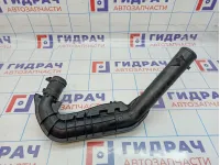 Патрубок интеркулера Ford Mondeo 4 (BD) 6G916K683AG