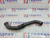 Патрубок интеркулера Ford Mondeo 4 (BD) 1468764