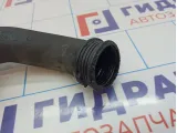 Патрубок интеркулера Ford Mondeo 4 (BD) 1468764