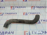 Патрубок интеркулера Ford Mondeo 4 (BD) 1490848