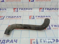 Патрубок интеркулера Ford Mondeo 4 (BD) 1490848
