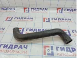 Патрубок интеркулера Ford Mondeo 4 (BD) 1490848