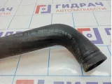 Патрубок интеркулера Ford Mondeo 4 (BD) 1490848