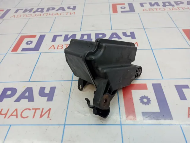Ресивер воздушный Ford Mondeo 4 (BD) 1231920