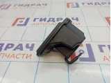 Ресивер воздушный Ford Mondeo 4 (BD) 1231920