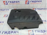 Накладка декоративная на двигатель Ford Mondeo 4 (BD) 1678323