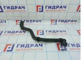 Патрубок радиатора верхний Ford Mondeo 4 (BD) 6G918260PC