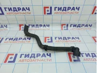 Патрубок радиатора верхний Ford Mondeo 4 (BD) 6G918260PC