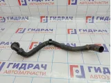 Патрубок радиатора верхний Ford Mondeo 4 (BD) 6G918260PC