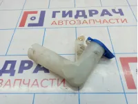 Горловина бачка омывателя Ford Mondeo 4 (BD) 1557920