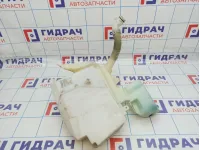Бачок омывателя лобового стекла Ford Mondeo 4 (BD) 1754866