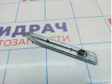 Накладка переднего крыла правого Ford Mondeo 4 (BD) 1754158