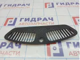 Дефлектор воздушный в торпедо Ford Mondeo 4 (BD)