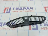 Дефлектор воздушный в торпедо Ford Mondeo 4 (BD)